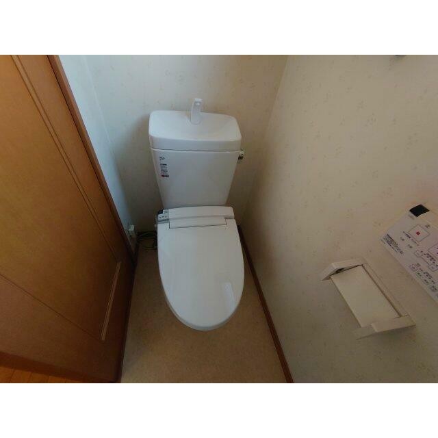 別部屋参考用写真(内装)