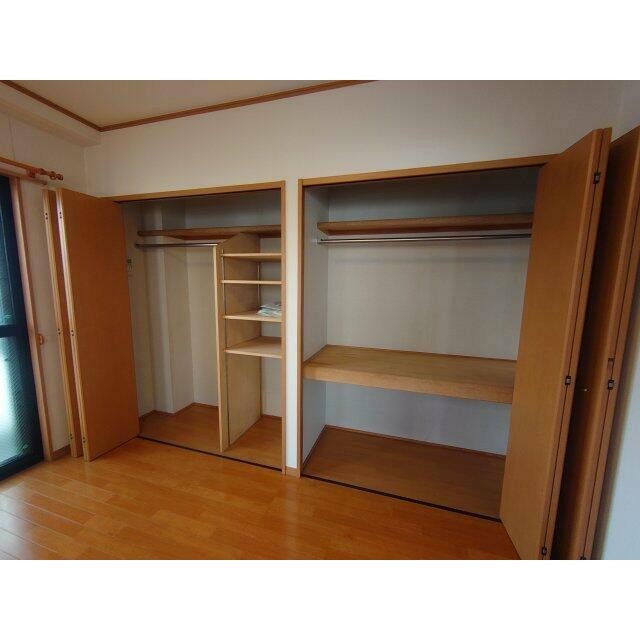 別部屋参考用写真(内装)