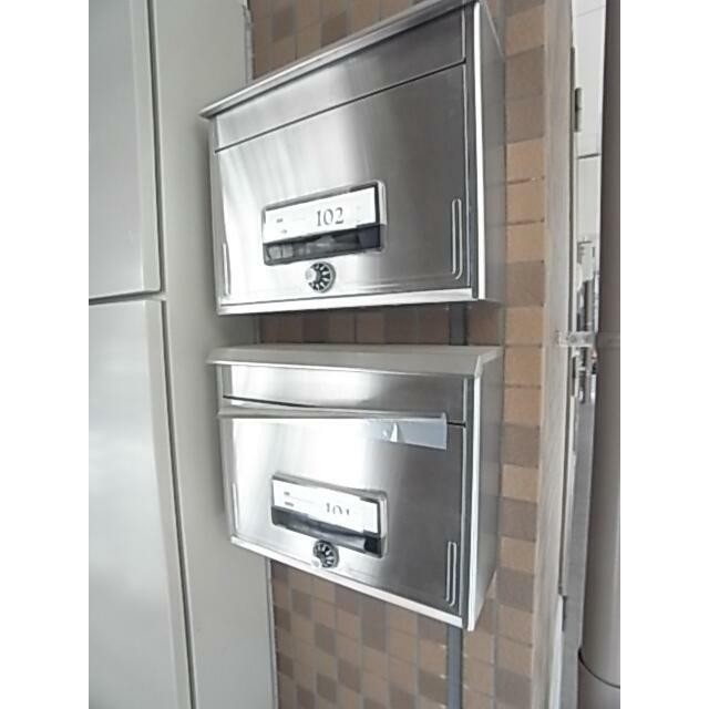 (その他建物画像)