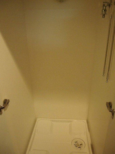 ※同仕様写真含む