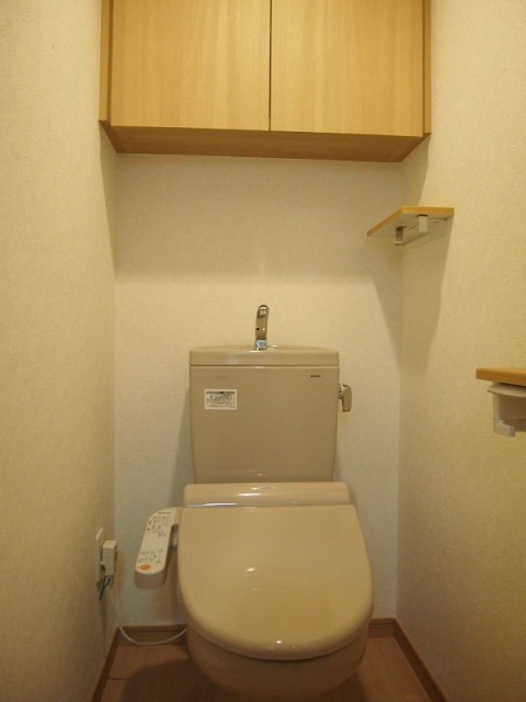 ※同仕様写真含む(内装)