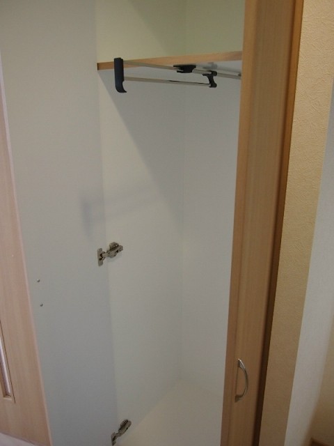 ※同仕様写真含む(内装)