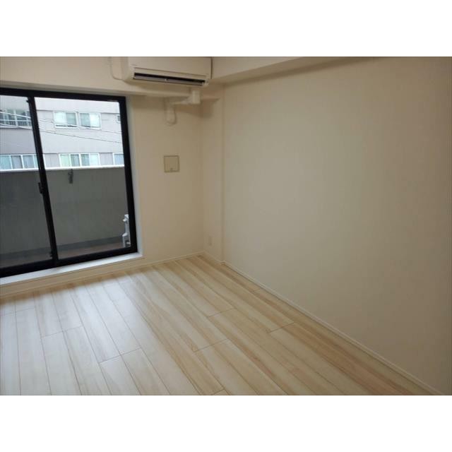 ※同物件他号室の写真となります。