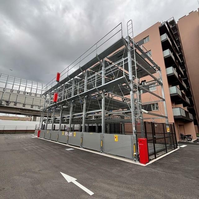 (その他建物画像)