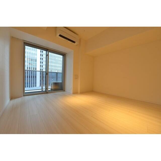 ※カラータイプ異なります。(居間)