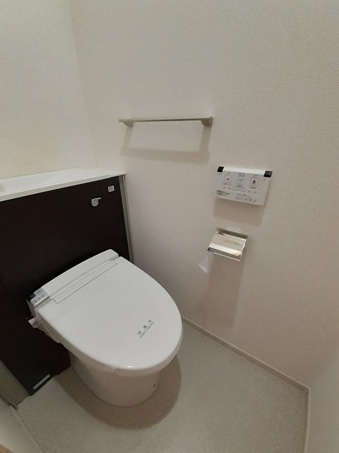 ※同仕様写真(内装)