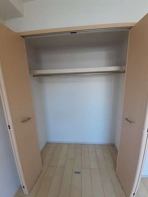 ※同仕様写真(内装)