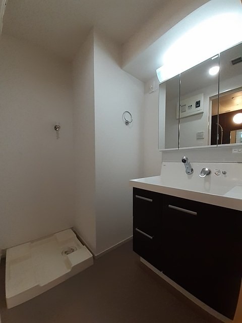 ※同仕様写真(内装)