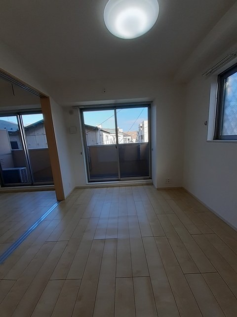 ※同仕様写真(居間)