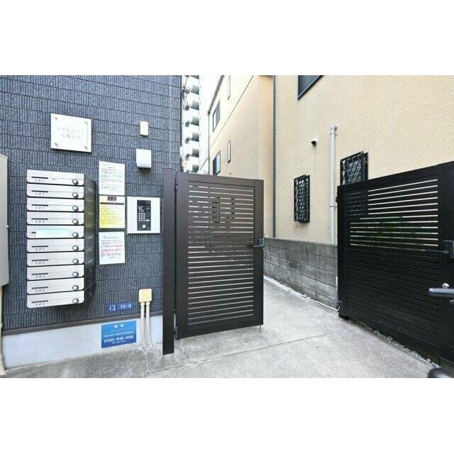 (その他建物画像)