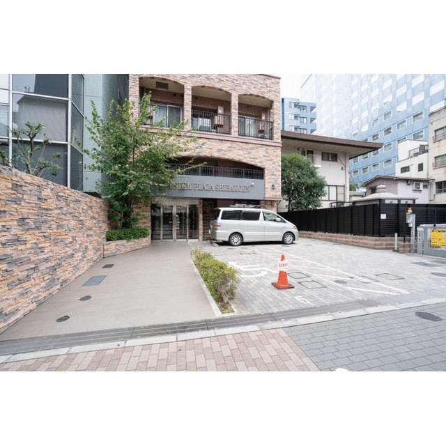 (その他建物画像)