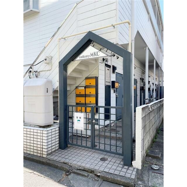 (その他建物画像)