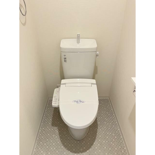 ※同仕様写真(内装)