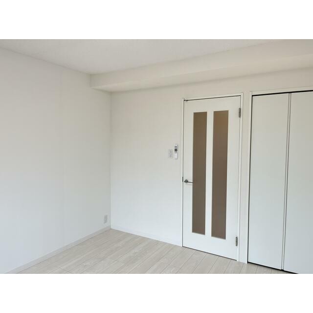 ※同仕様写真(居間)