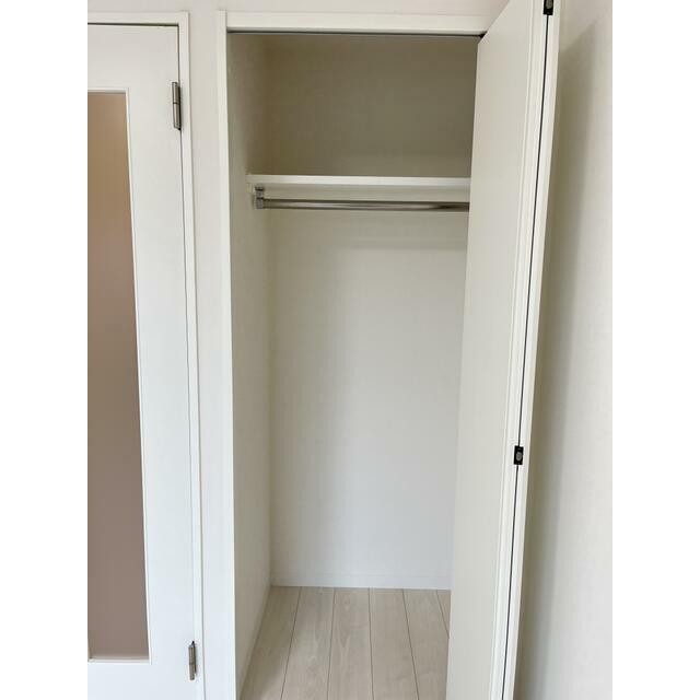 ※同仕様写真(内装)