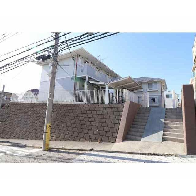 (その他建物画像)