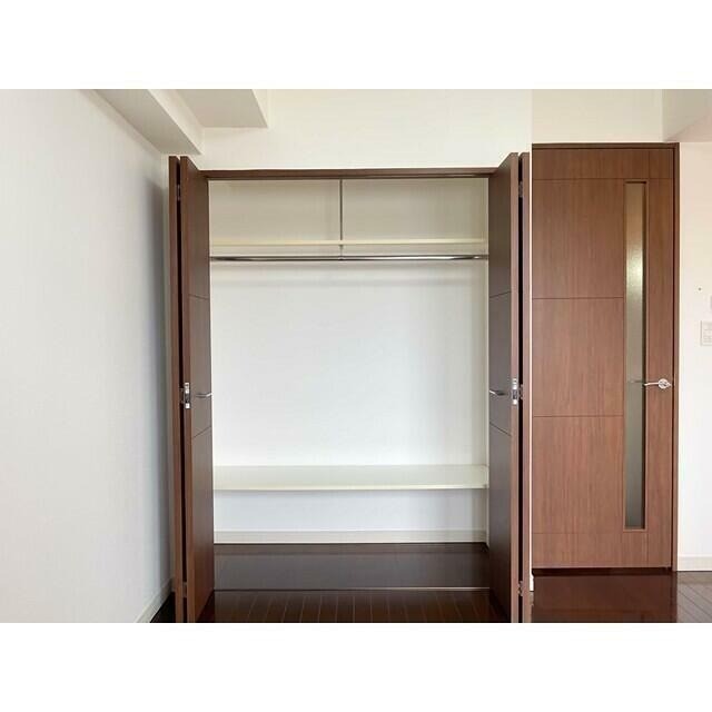 ※同仕様写真(内装)