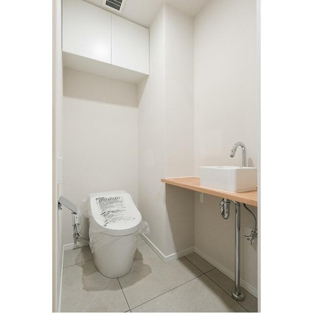 ※同仕様写真(内装)