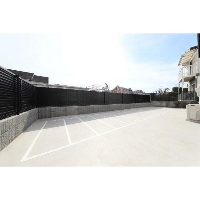 (その他建物画像)