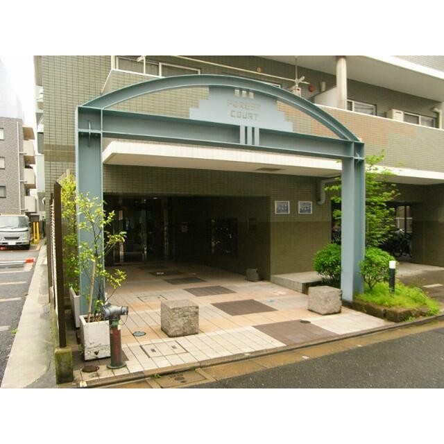 (その他建物画像)