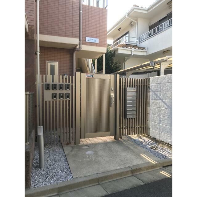 (その他建物画像)