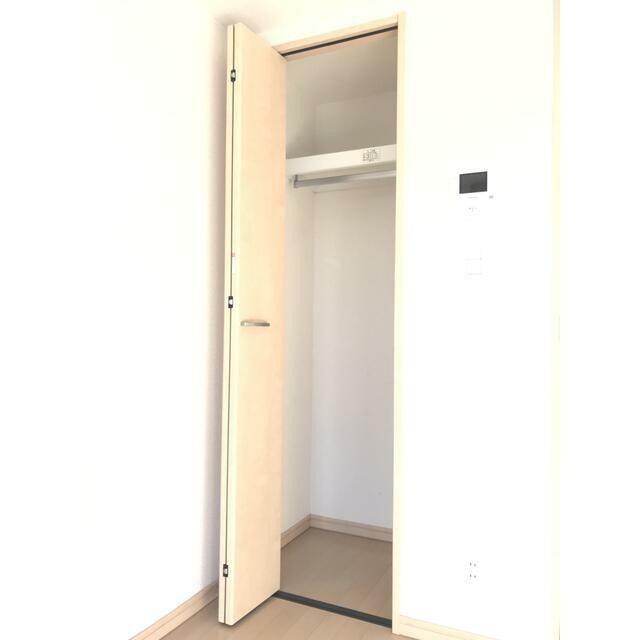 同仕様別室画像(内装)