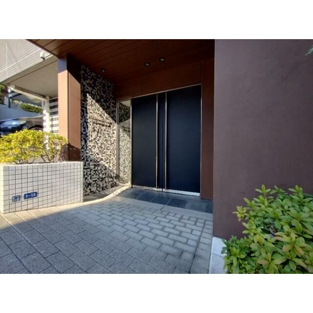 (その他建物画像)