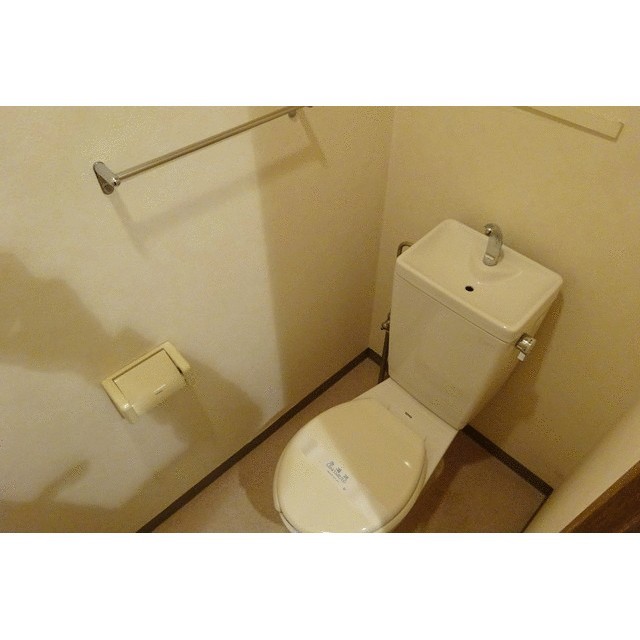 ※同仕様写真含む(内装)