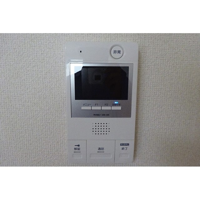 ※同仕様写真含む