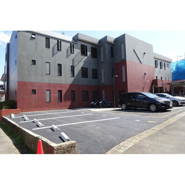 (その他建物画像)