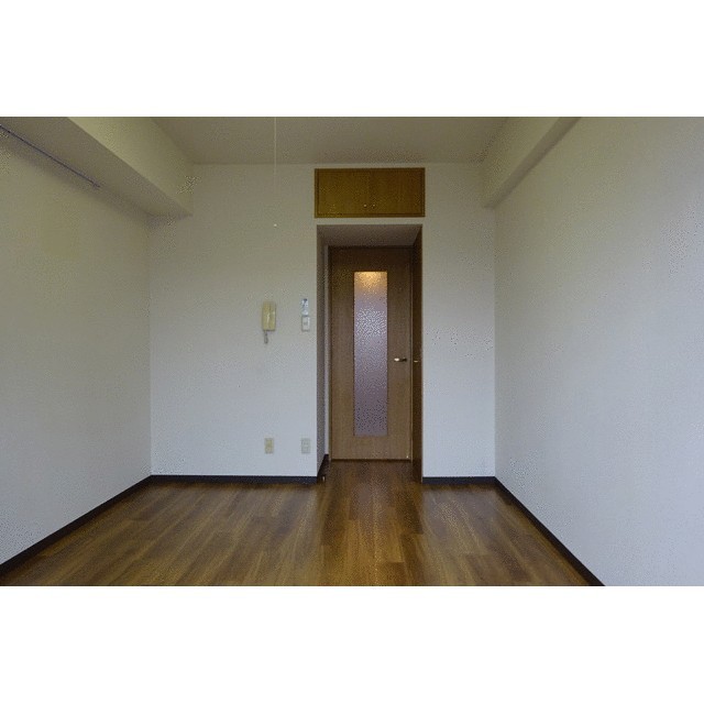 ※同仕様写真含む