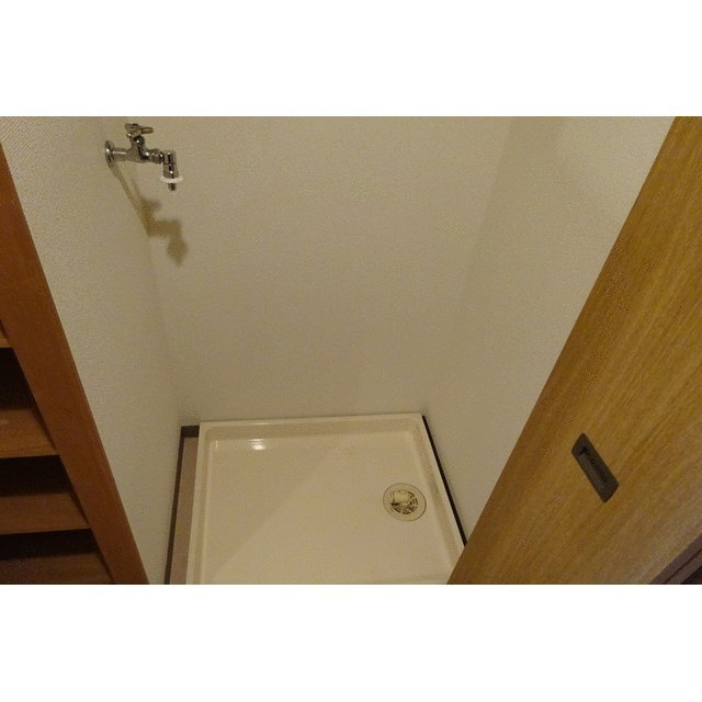 ※同仕様写真含む