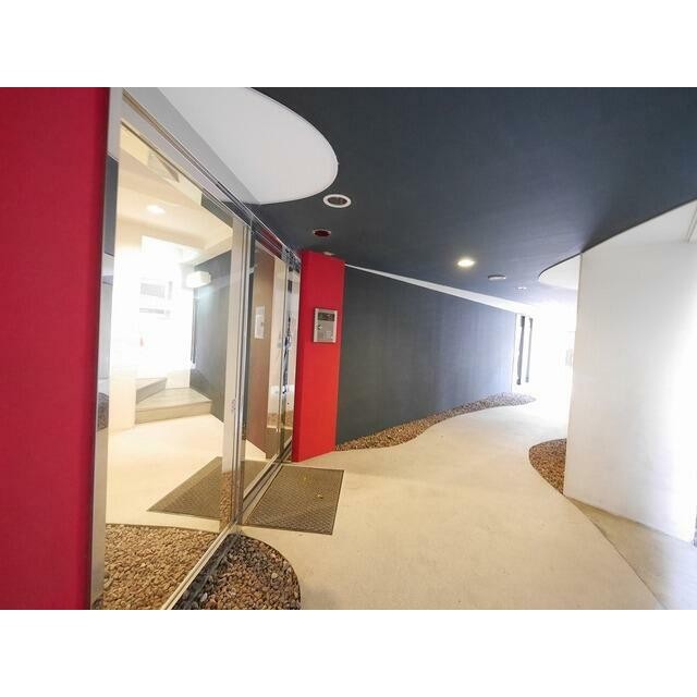 (その他建物画像)