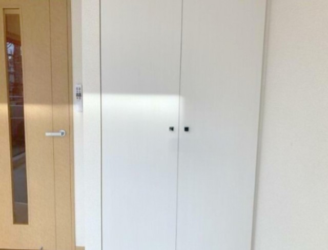 ※同仕様写真含む(内装)