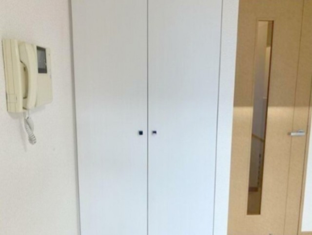 ※同仕様写真含む