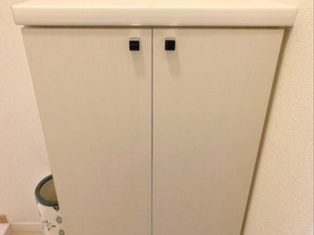 ※同仕様写真含む