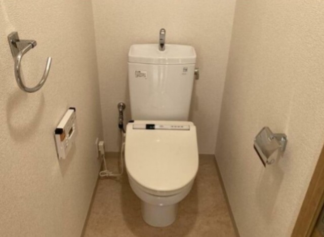 ※同仕様写真含む(内装)