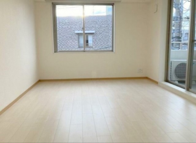 ※同仕様写真含む(居間)