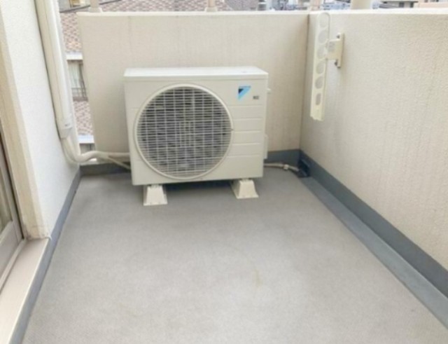 ※同仕様写真含む