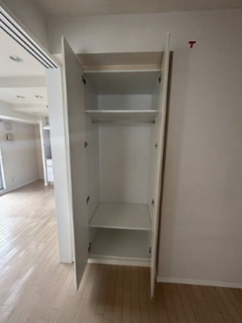 ※同仕様写真含む(内装)