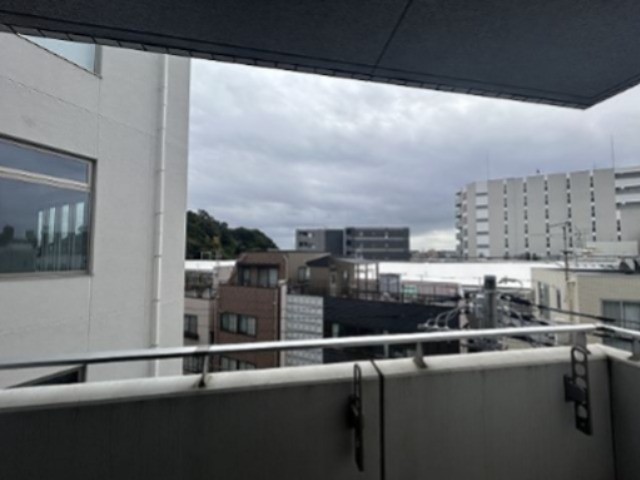 ※同仕様写真含む