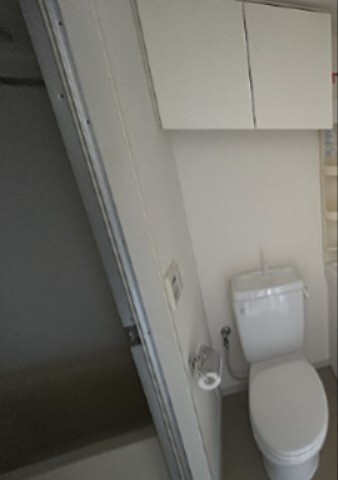 ※同仕様写真含む(内装)