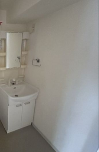 ※同仕様写真含む(内装)