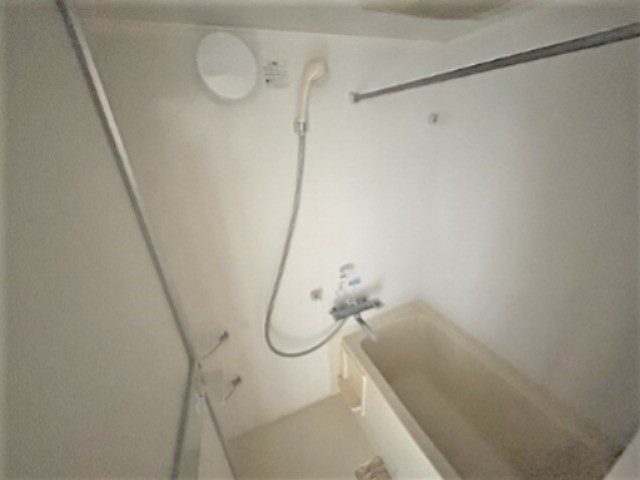 ※同仕様写真含む(風呂)