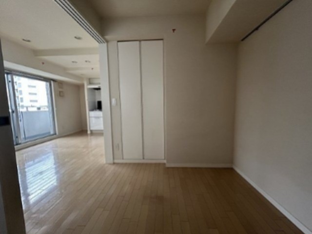 ※同仕様写真含む