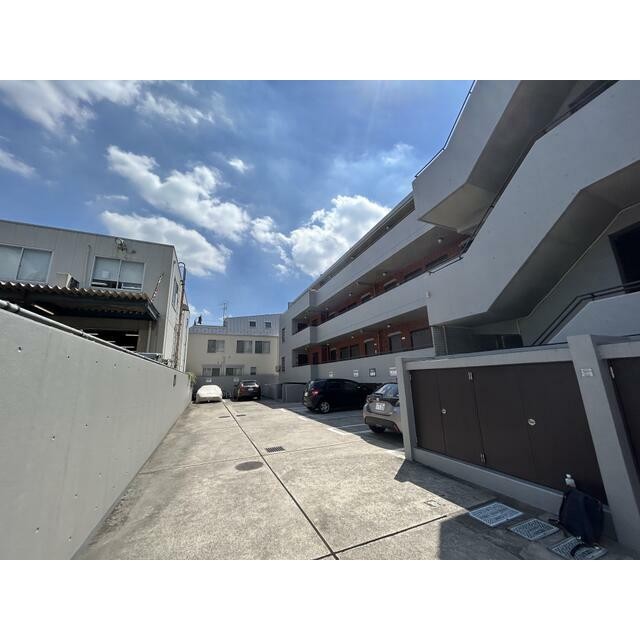 (その他建物画像)