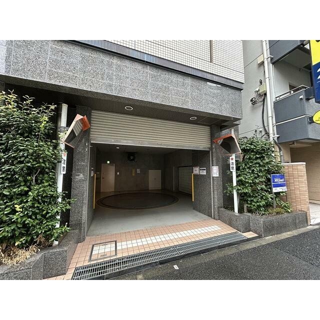 (その他建物画像)