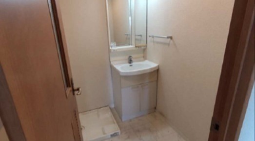 ※同仕様写真含む(内装)