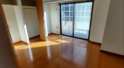 ※同仕様写真含む(居間)