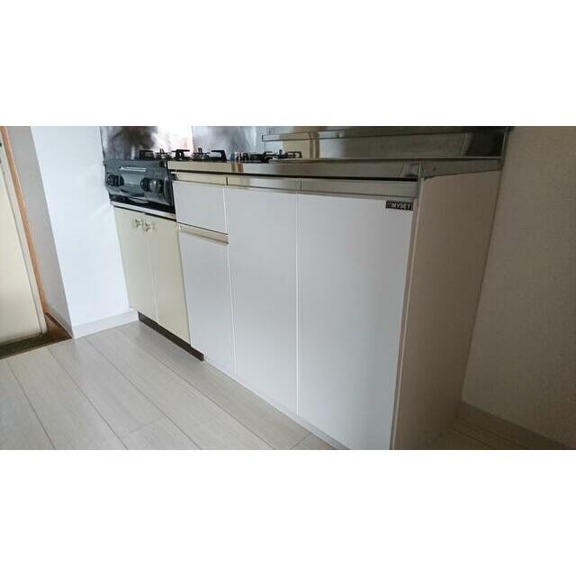 ※同仕様写真含む